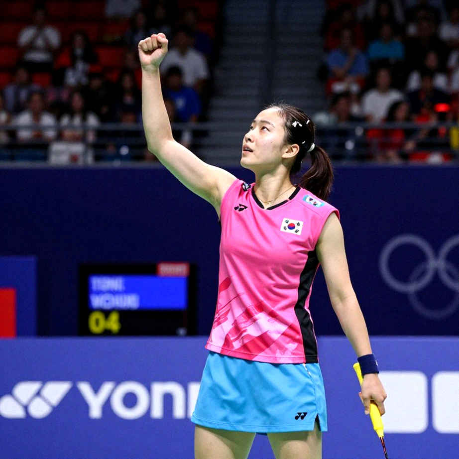 Asian Games 2026: Bản báo cáo cầu lông Ấn Độ và khoảng trống nằm ngoài kỹ thuật