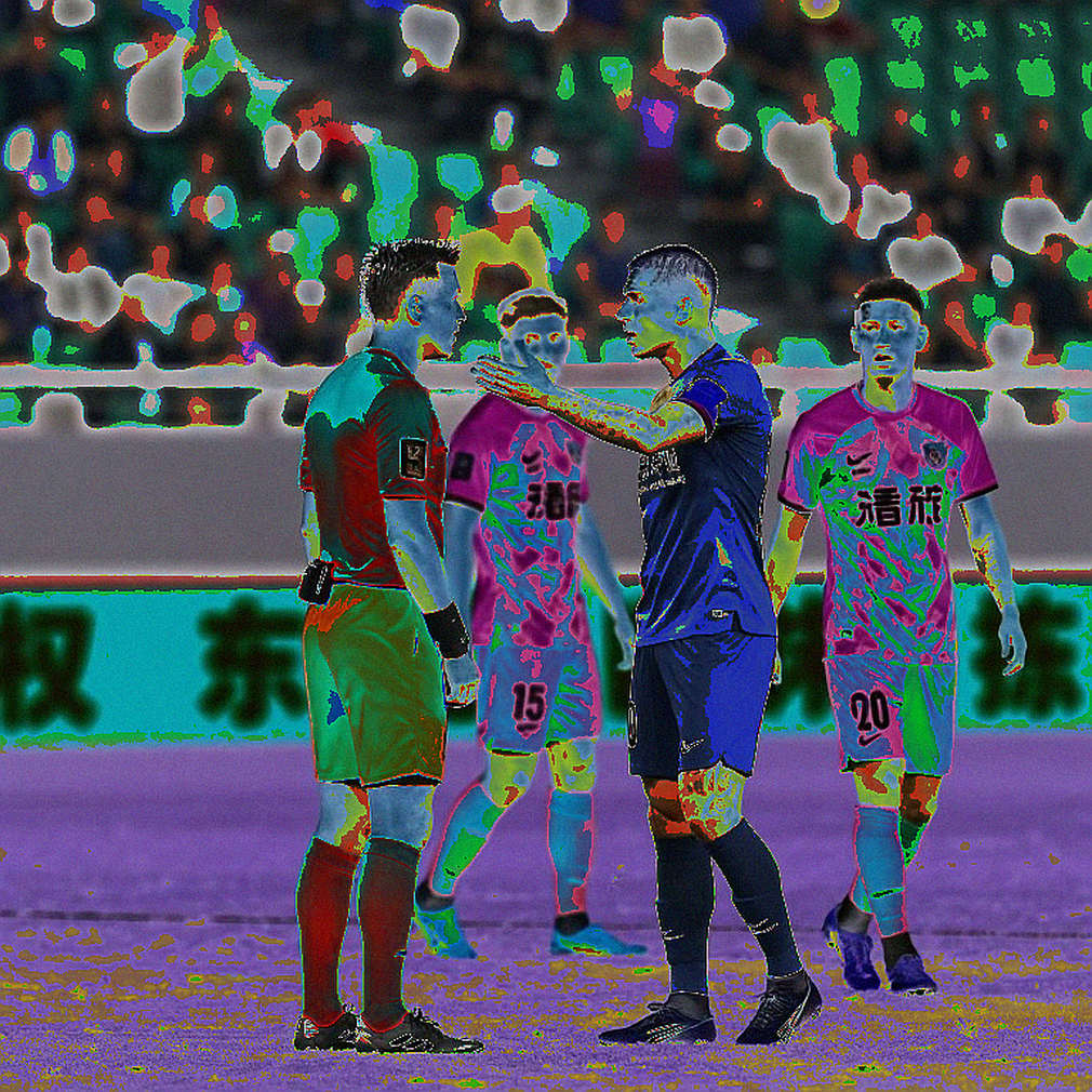 Kỳ chuyển nhượng K League 2026: Đọc nhịp đập phòng thay đồ giữa tiếng ồn