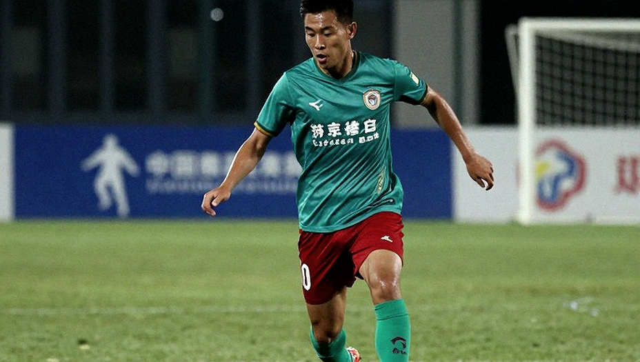 Kỳ chuyển nhượng và cuốn sổ khấu hao: dòng tiền Premier League chảy về đâu