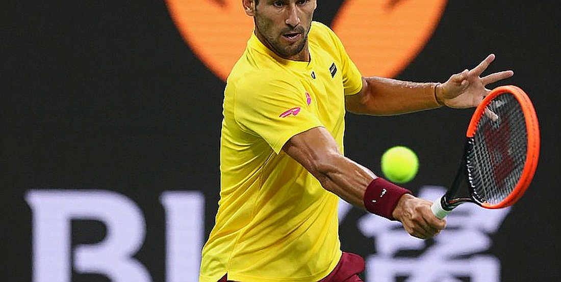 Cộng hòa Séc lần thứ 12 vô địch Billie Jean King Cup: thắng Ukraine 2-0 và một sân đôi chưa từng được dùng