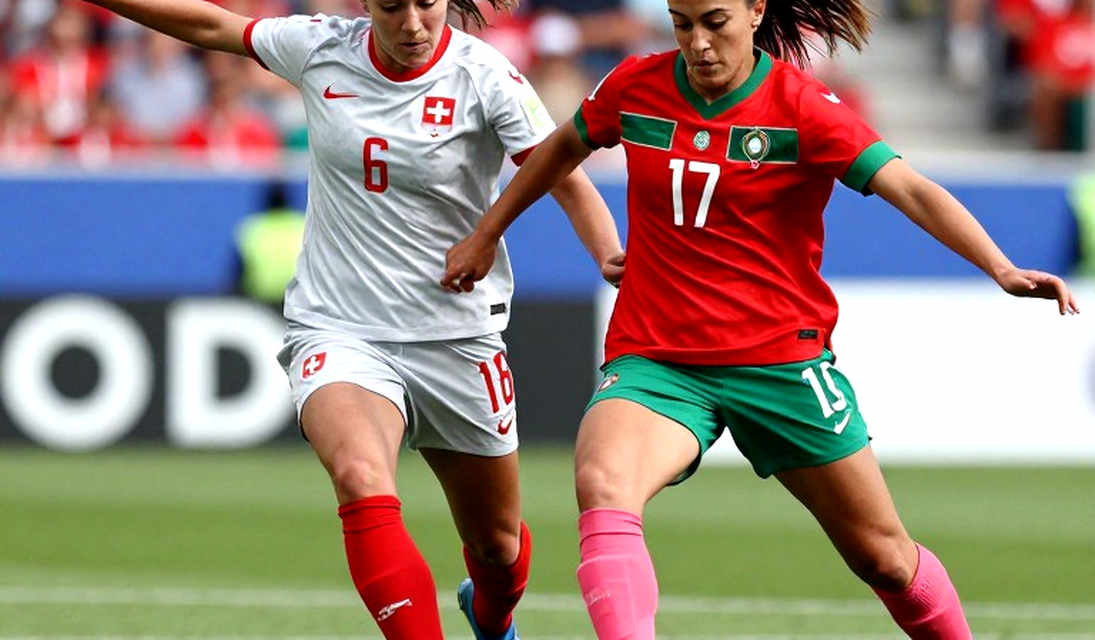 Karen Luna đứt dây chằng chéo: América mất trụ cột đến hết Apertura 2026, nhưng chiếc áo trống không phải chỗ đáng lo nhất