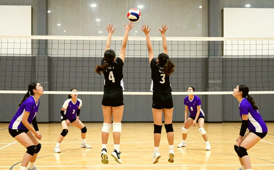 Facing Japan in Asian Games 2026 Pool A: the physical load nobody is counting