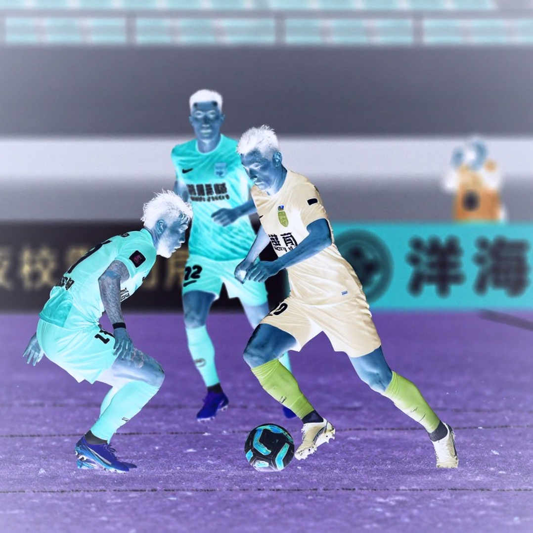 Đọc VAR ở V.League qua dữ liệu thẻ phạt: Khi sai lầm không nằm ở mắt trọng tài, mà ở nơi anh ta chọn để nhìn