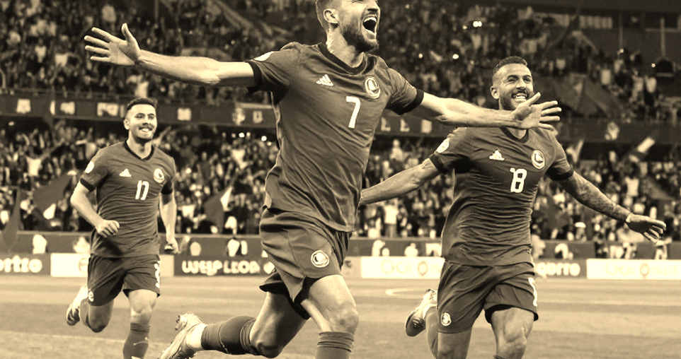 Indonesia vs Malaysia tại ASEAN Cup 2026: 70,82 điểm FIFA và suất đầu bảng quyết bằng một bàn thắng