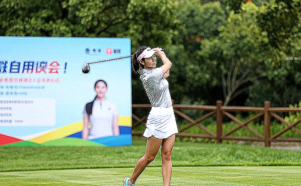 Cuộc chiến dữ liệu định hình lại golf chuyên nghiệp: Strokes Gained, OWGR và cái bẫy của những con số