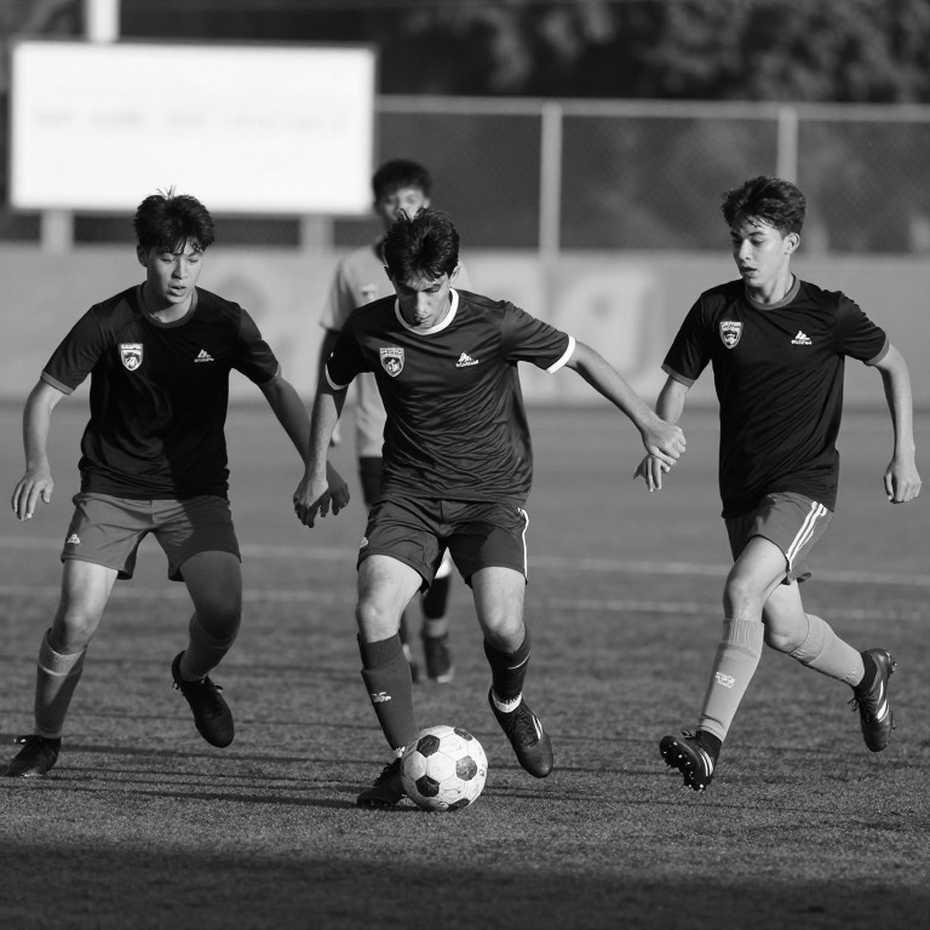 U-21 Nhật Bản chốt đội hình gặp Kyrgyzstan: Oiwa xoay vòng 7 vị trí – Chiến thắng để chốt vé đi tiếp U-21 Nhật Bản chốt đội hình gặp Kyrgyzstan: Oiwa xoay vòng 7 vị trí – Chiến thắng để chốt vé đi tiếp