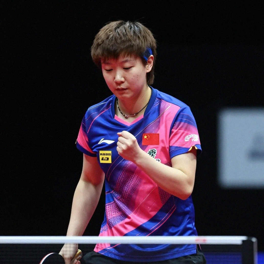109 phút, 10 pha cứu thua và một bàn thua phút 109: Tuyển nữ Việt Nam thua Trung Quốc 0-1