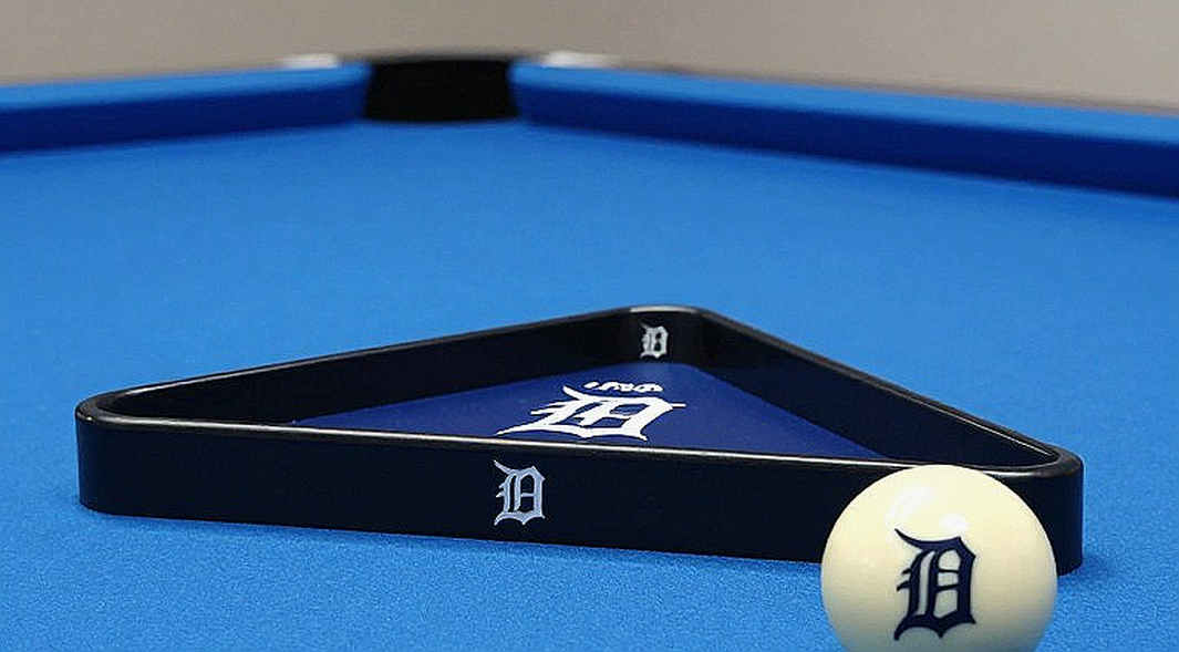 Carom 3 băng Việt Nam: Từ Bình Dương nhìn ra bản đồ thế giới