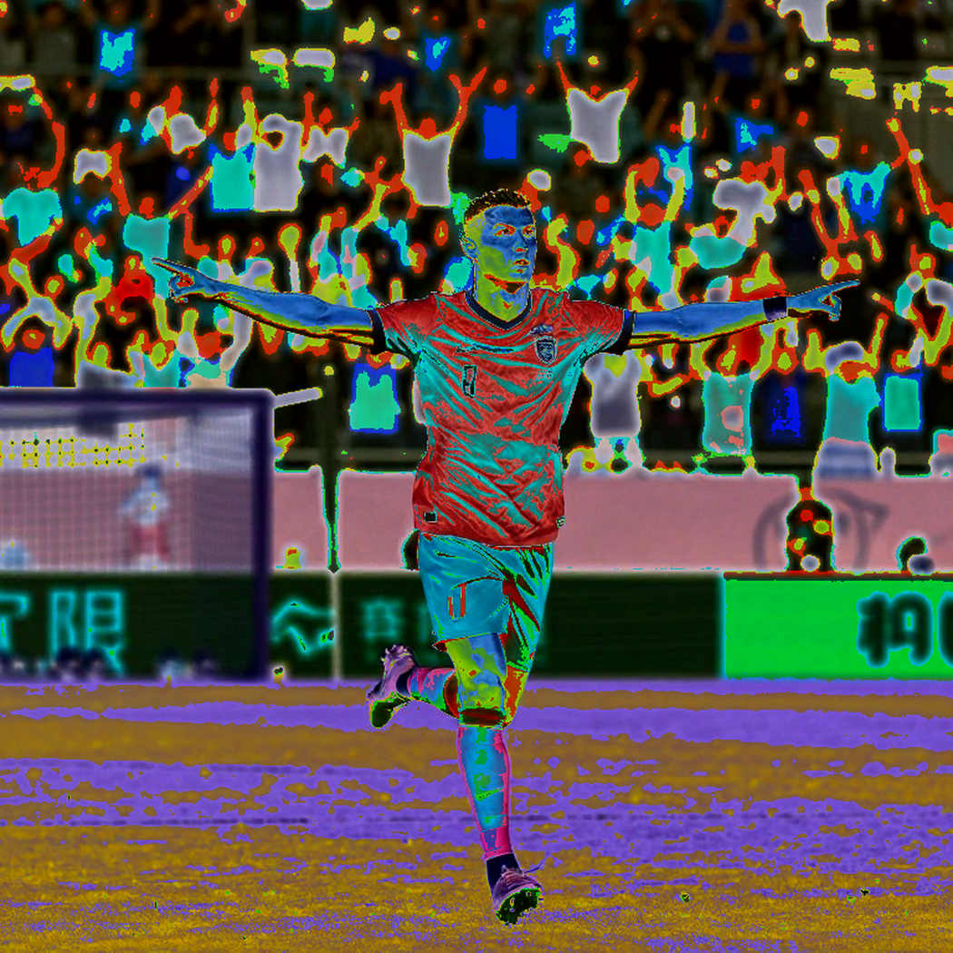 Asian Cup 2027: Ả Rập Xê Út trấn an công chúng, nhưng chiếc đồng hồ quyết định vẫn chạy đến tháng 11 năm 2026