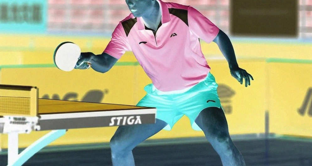 India in Nagoya: The World No. 3 Doubles Pair and the Singles Void Ahead of the 2026 Asian Games India in Nagoya: The World No. 3 Doubles Pair and the Singles Void Ahead of the 2026 Asian Games