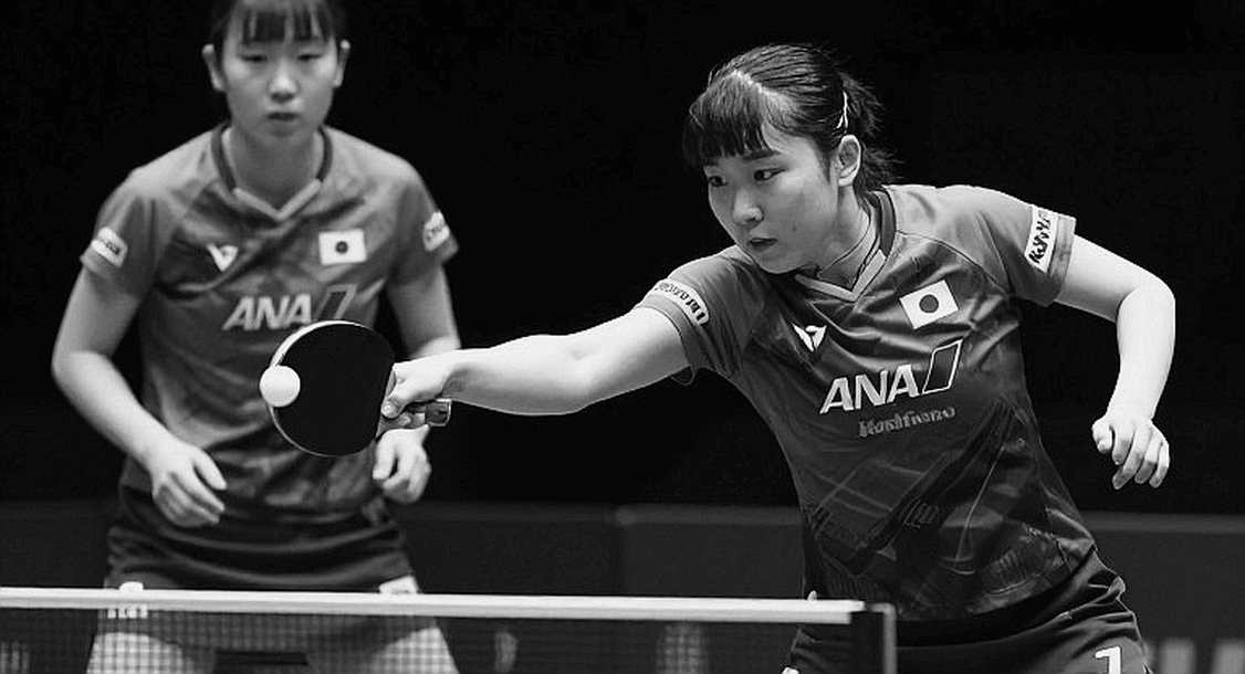 Belgium Open 2026: Hai chức vô địch U21 của Bồ Đào Nha và khoảng cách chưa đo được đến cấp người lớn Belgium Open 2026: Hai chức vô địch U21 của Bồ Đào Nha và khoảng cách chưa đo được đến cấp người lớn