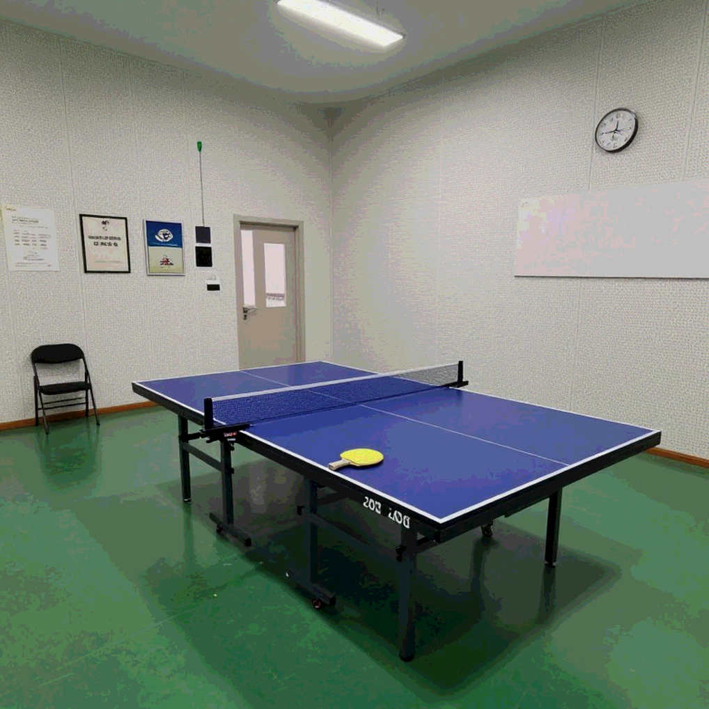 Belgium Open 2026: Hai chức vô địch U21 của Bồ Đào Nha và khoảng cách chưa đo được đến cấp người lớn Belgium Open 2026: Hai chức vô địch U21 của Bồ Đào Nha và khoảng cách chưa đo được đến cấp người lớn