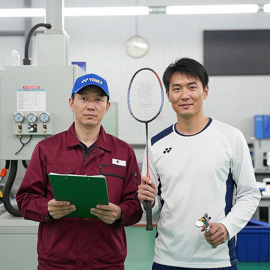 Lakshya Sen ở Asian Games 2026: Bốn mươi lần chạm trán nói gì về con đường tới vàng