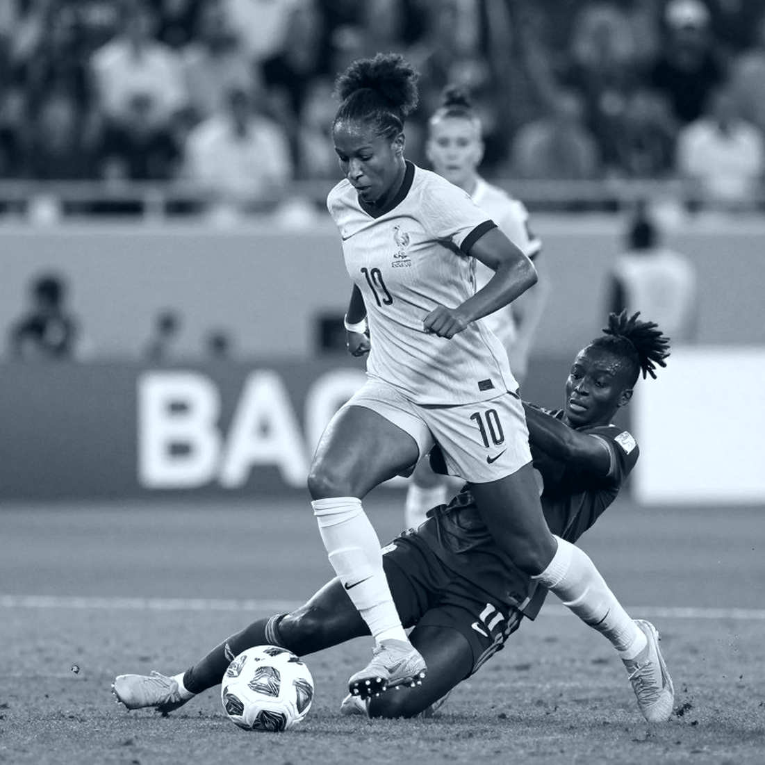 Indonesia vs Singapore on 25 September 2026: The Empty Captain's Armband and Five Broadcast Channels Indonesia vs Singapore on 25 September 2026: The Empty Captain's Armband and Five Broadcast Channels
