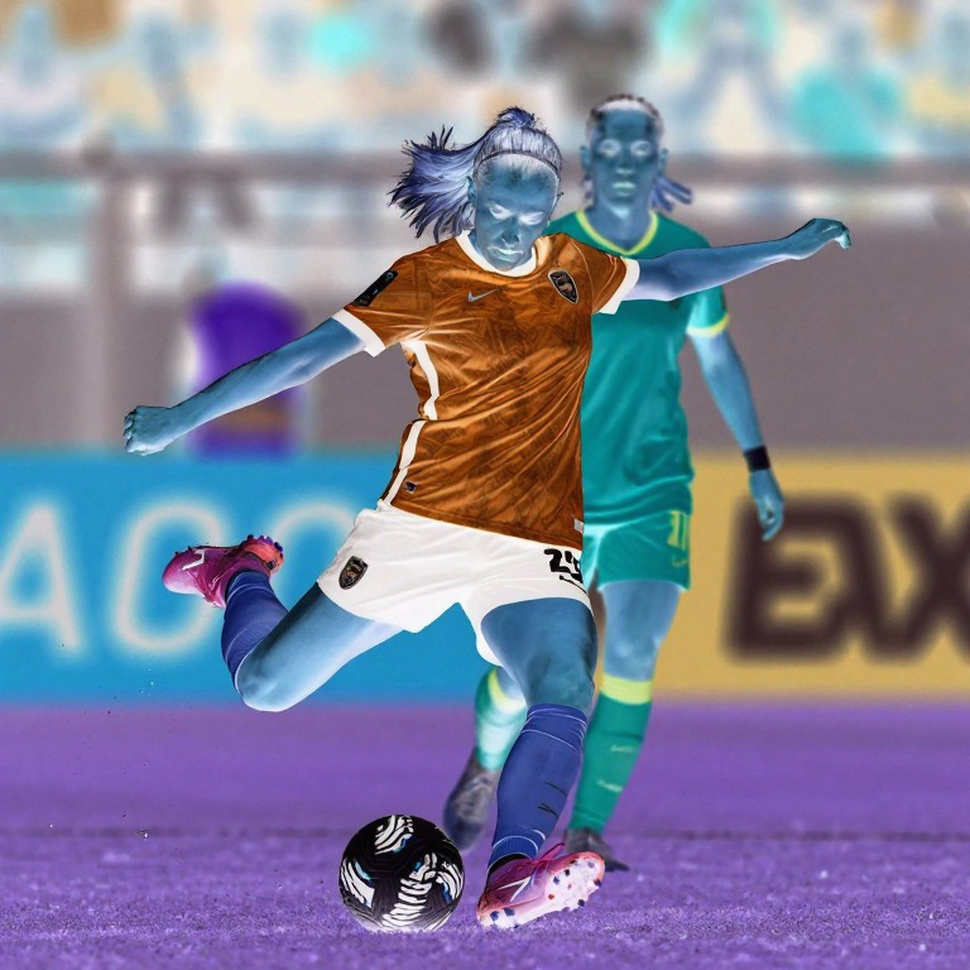 Chuyển nhượng V.League và thị trường không có bảng giá
