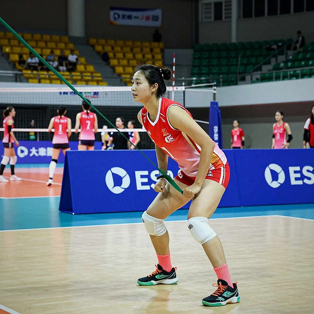 Cameroon vào chung kết CAVB và vé World Championship 2027: bảng tỷ số 108-108 không kể hết câu chuyện Cameroon vào chung kết CAVB và vé World Championship 2027: bảng tỷ số 108-108 không kể hết câu chuyện