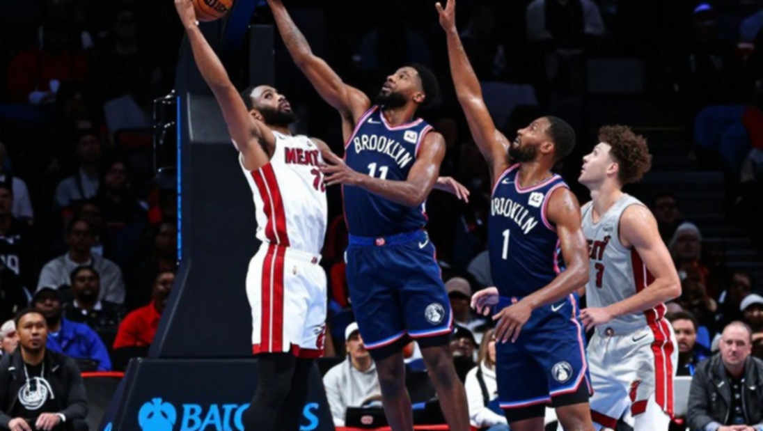 The Blind Spot Between Two Movements: Why Basketball Data Misses What Decides Games