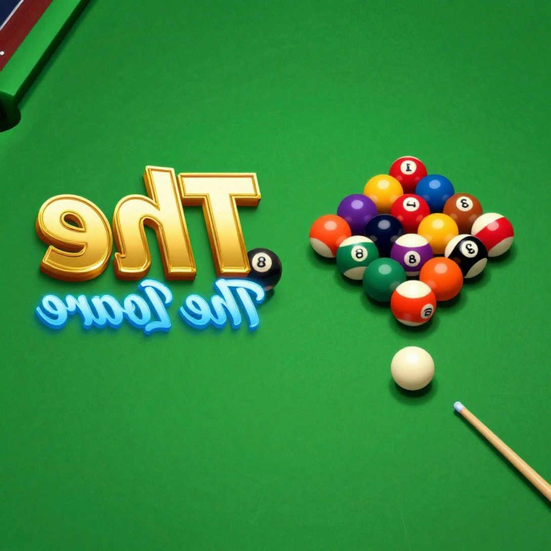 Aaron Hill hạ Antoni Kowalski 4-2 với ba cú century, lấy vé dự Scottish Open Aaron Hill hạ Antoni Kowalski 4-2 với ba cú century, lấy vé dự Scottish Open
