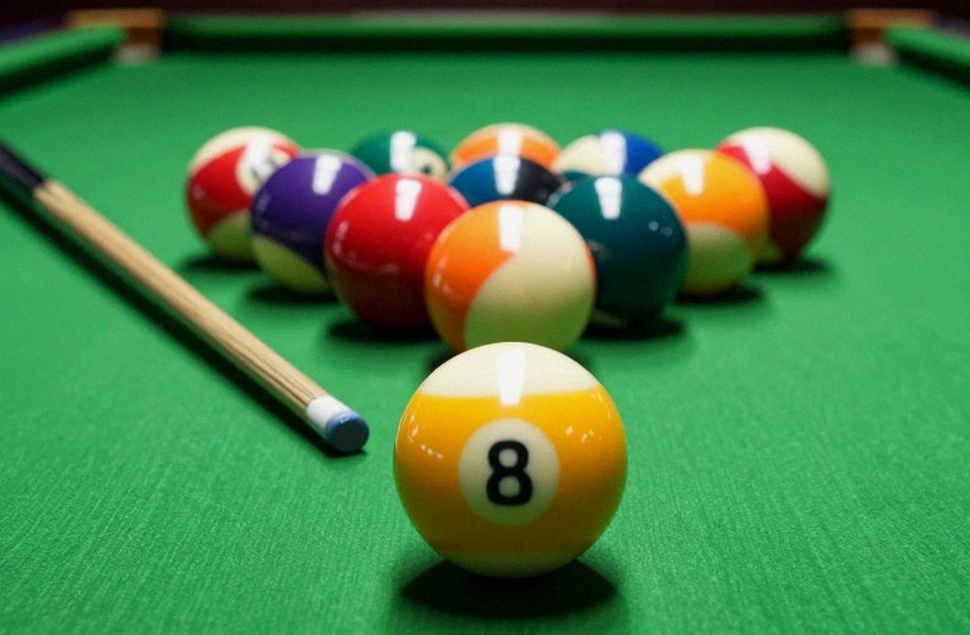 Aaron Hill hạ Antoni Kowalski 4-2 với ba cú century, lấy vé dự Scottish Open Aaron Hill hạ Antoni Kowalski 4-2 với ba cú century, lấy vé dự Scottish Open