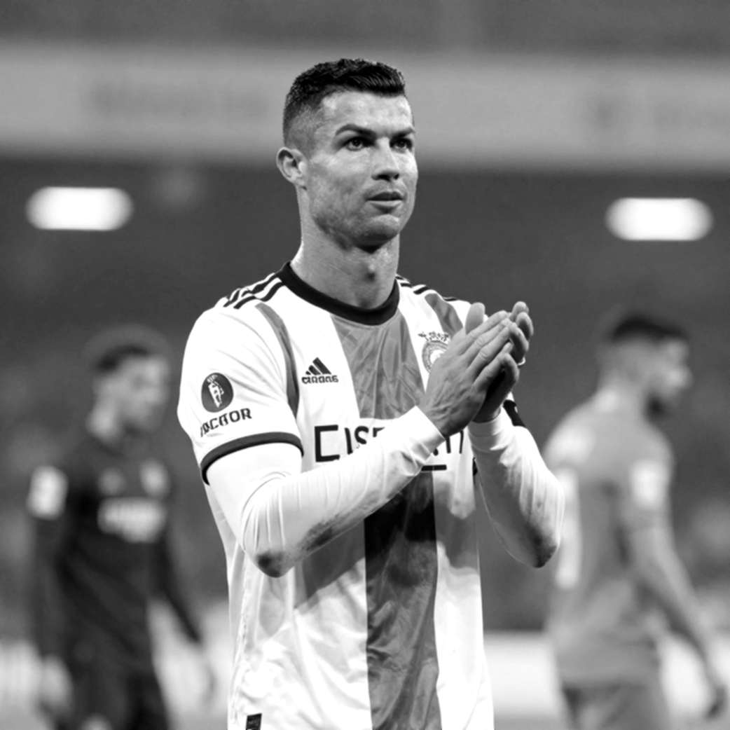 £62m Waiting for a Return: How Manchester United Is Losing Matheus Cunha £62m Waiting for a Return: How Manchester United Is Losing Matheus Cunha
