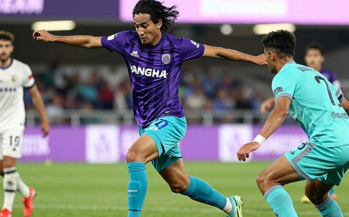 £62m Waiting for a Return: How Manchester United Is Losing Matheus Cunha £62m Waiting for a Return: How Manchester United Is Losing Matheus Cunha