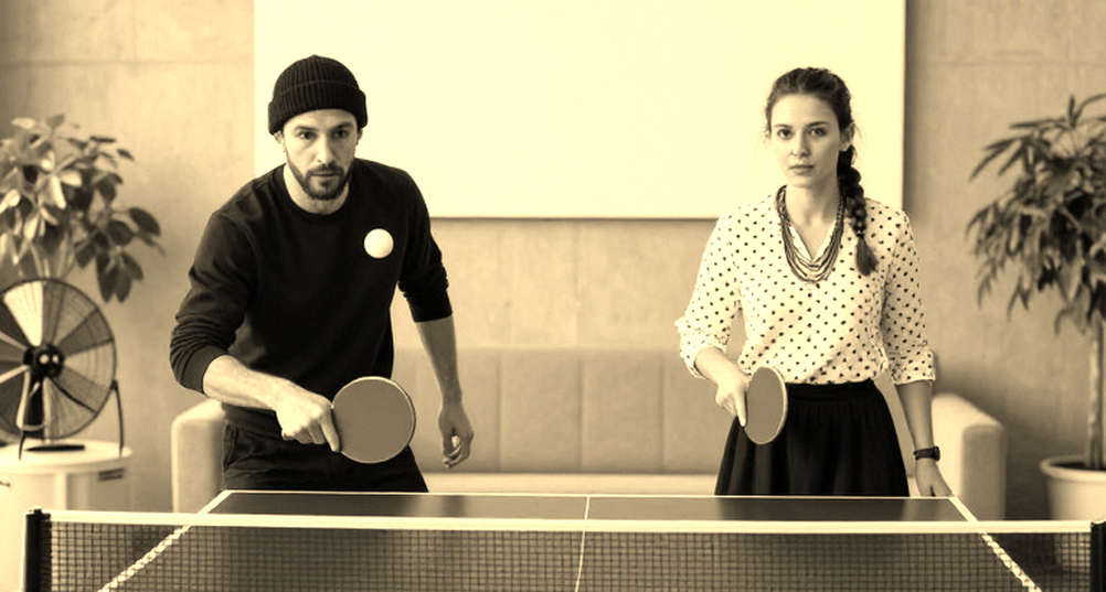 BCL Premier Division 2026/27: When an English Table Tennis Club Carries a Chinese Brand Name