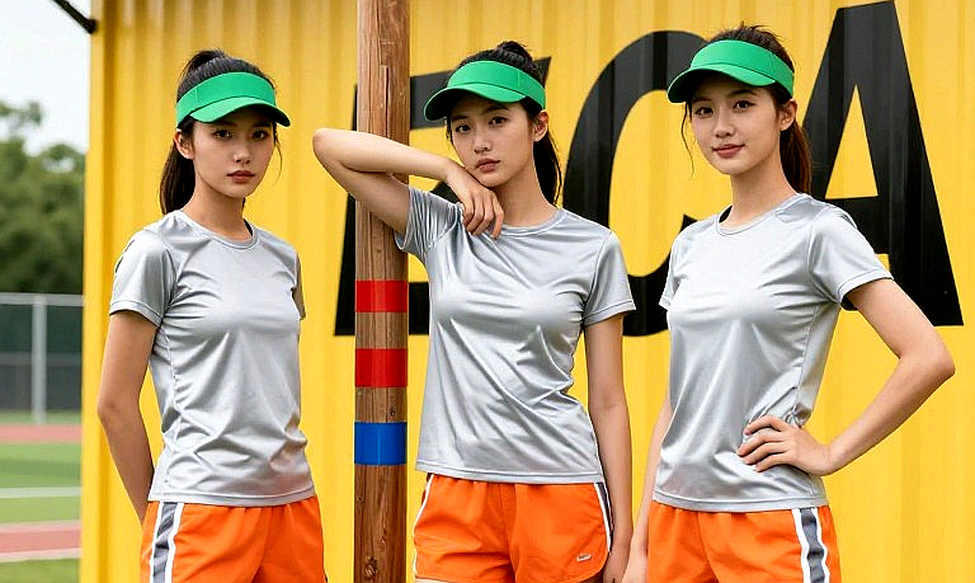 Vân Trang, 4 giờ 26 phút trên đỉnh Lảo Thẩn và câu trả lời không cần loa